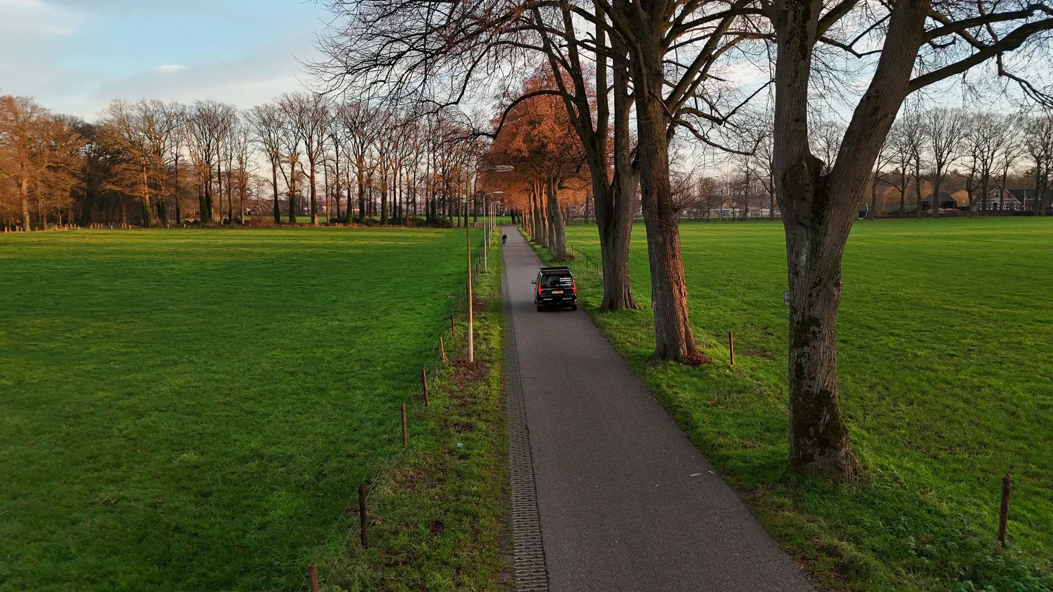 Quickscan Plus EcoTrace